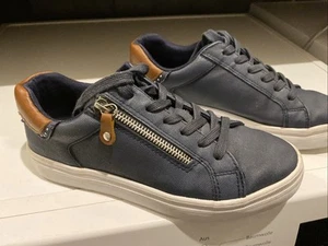 damen sneaker 37 - Bild 1 von 4