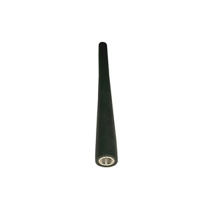 Antena de escáner BATG0469001 para BCD396T, BR330T, BC346XT, negra - Imagen 1 de 1