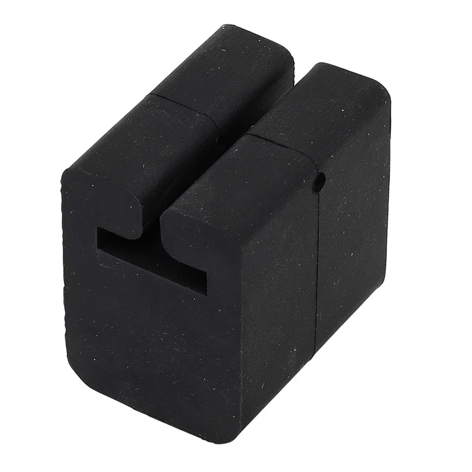 SPI Shock Pad for Arctic Cat fits many 2005-2024 Snow Replaces OEM# 2604-868 - Изображение 1 из 1