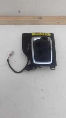 2014-2016 MAZDA 3 ЦЕНТРАЛЬНАЯ КОНСОЛЬ ПЕРЕКЛЮЧАТЕЛЬ ОБОДОК ПОЛНЫЙ КОМПЛЕКТ OEM - Изображение 1 из 3