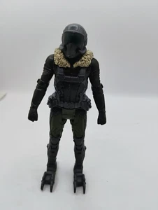 Hasbro Marvel Spider-Man Homecoming AVVOLTOIO Squeeze Legs Figura senza ali - Foto 1 di 6