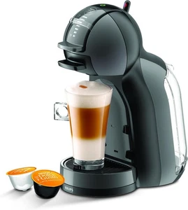 NESCAFÉ DOLCE GUSTO Mini Me von Krups- 24 MESI GARANZIA - Foto 1 di 7