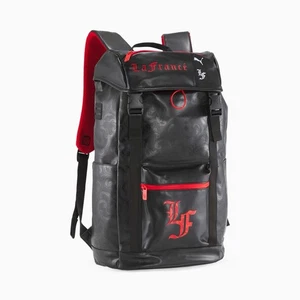 Puma x Lamelo Ball lafrancé amour Backpack 859858 01 Retail $150 - Picture 1 of 7