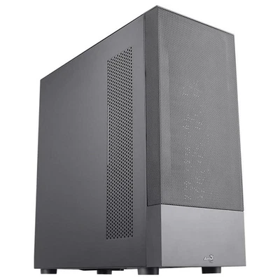 Aerocool Cipher Midi Tower Nero - Image 1 of 4