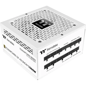 Toughpower GF A3 1050W PC-ATX-3.0-Netzteil PCIe Gen 5.0 80-Plus-Gold vol - Afbeelding 1 van 9
