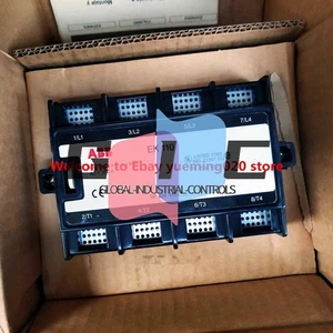 ABB EK110-40-11 SK824440-AL Schütz - Bild 1 von 1