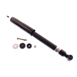 Suspension Shock Absorber - Fits 1992 Mercedes-Benz 300E Base - Picture 1 of 5