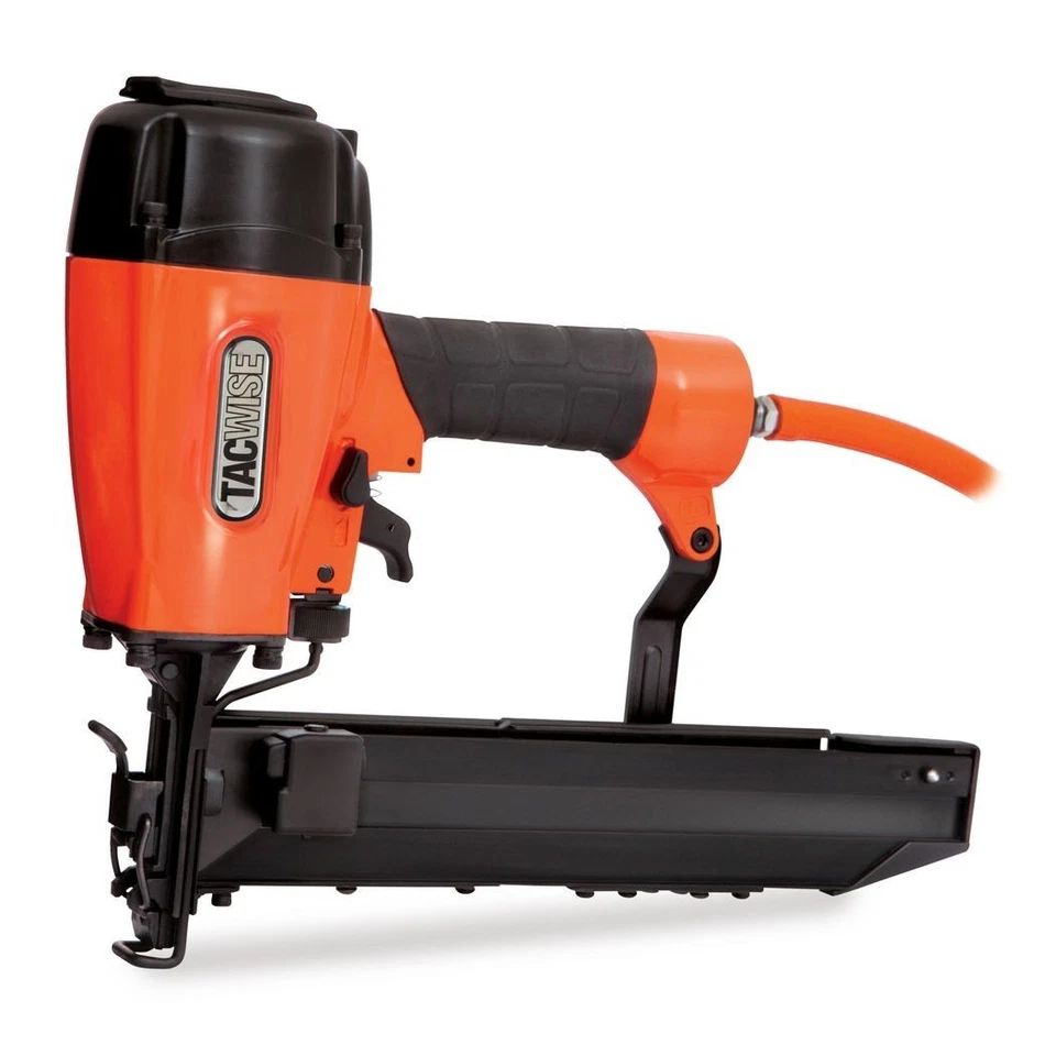 Tacwise G1450V Air Heavy Duty Framing Stapler (19-50mm) - Image 1 of 4