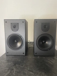 JBL Lautsprecher Paar Mit Aktivmodul | TLX 300 Und 1 x Apart Modull Funktioniert - Bild 1 von 8