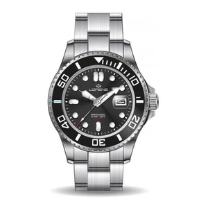 LORENZ SPORT AUTOMATIC 26168AA - Imagen 1 de 4