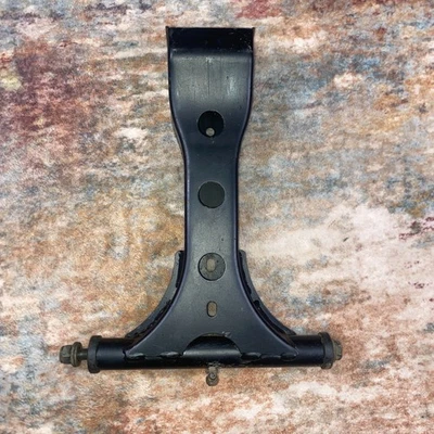 Control Arm Upper Right Rear Polaris RZR 800 2013 OEM - Image 1 of 4