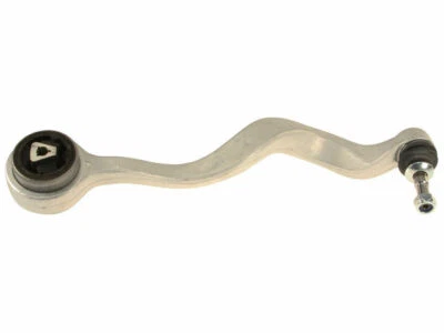 Brazo de control delantero izquierdo inferior TRW 14887CT 2009 BMW 535i 2008-2010 Foto 1 de 2