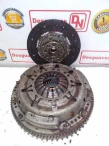 30210BN800 schwungscheibe für NISSAN ALMERA TINO (V10M) ACENTA 2000 641696 - Bild 1 von 2