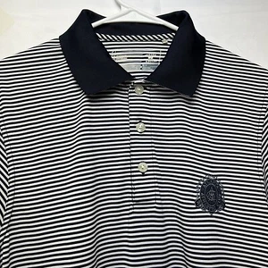 Polo Cutter & Buck CB Dry Tec Atlanta Athletic Club PGA Championship Talla S - Imagen 1 de 7