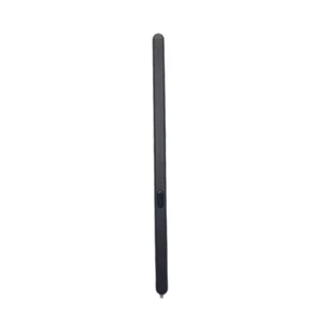 Replacement Touch Pen for Z Fold 5 5G for W24 F946U Capacitance Pen - Zdjęcie 1 z 8