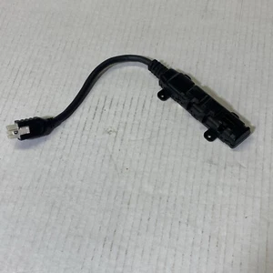 Q-Logic Multiplikator Box Multi Link Stecker Quanten Power Rollstühle 17869501-02 - Bild 1 von 13