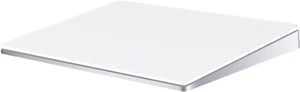 Apple Magic Wireless Trackpad 2 - A1535 (MJ2R2LLA) - Picture 1 of 8