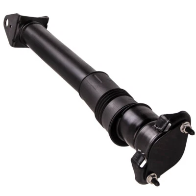Rear Air Suspension Strut Shock For Mercedes Benz R320 R500 R350 251320193160 - Изображение 1 из 4