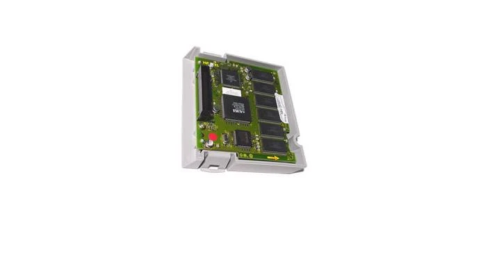 Refurbished Nortel Flash Voice Mail 2-Port Upgrade (NTAB1265-93) - Image 1 of 1