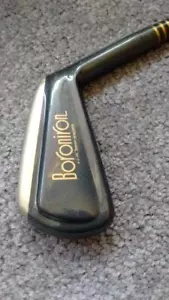 Yonex BORONIRON Boron Graphite # 3 Iron - Picture 1 of 6