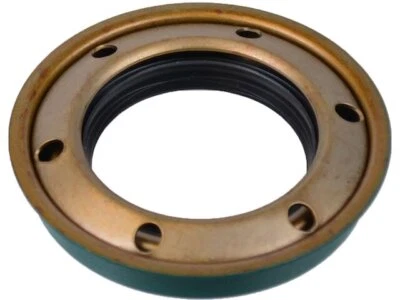For 1995-1999 Mercury Mystique Auto Trans Output Shaft Seal 36921DWYN 1996 1997 - Imagem 1 de 2
