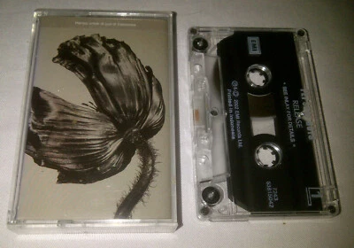 Pet Shop Boys - Release 2002 original indonesia tapes - Image 1 of 4