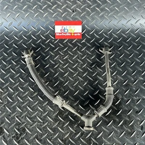 ♻️ SUZUKI GSX600F 1988-1996 - Oil Lines ♻️ - Picture 1 of 7