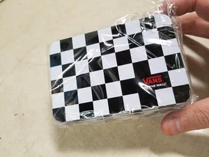 Vans Family Vans Off The Wall Left Right Center Game - Picture 1 of 5