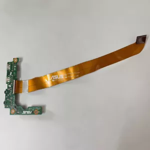 ASUS N750J N750JK N750JA N750JV Series USB-Audiokarte mit Kabel REV2.0 - Bild 1 von 3