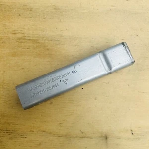 Genuine Mercedes OEM C200 chassis rail extension absorber left right A2056203701 - Picture 1 of 16