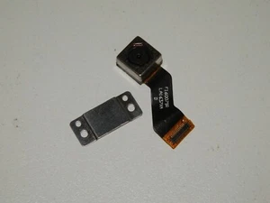 Lenovo MIIX 510-12ISK / 12IKB, Kamera, Rear Camera, Rückseiten Kamera, original - Bild 1 von 2
