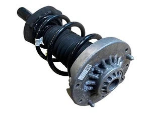 Front right spring strut 31316862704 BMW MINI Clubman F54 MINI Clubman F54 LCI - Picture 1 of 5