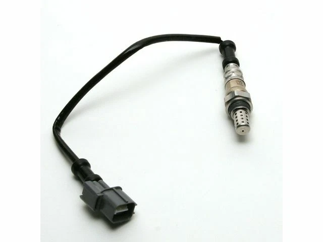 Sensor de oxígeno delantero compatible con Civic del Sol 1993-1995 21RVGJ Foto 1 de 1