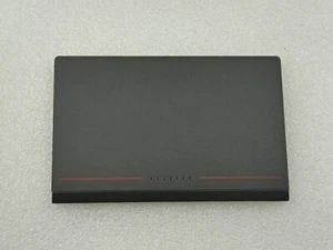 Touch pad Replace for Lenovo IBM Thinkpad E440 E530 E430 E531 E540 E431 - Picture 1 of 2