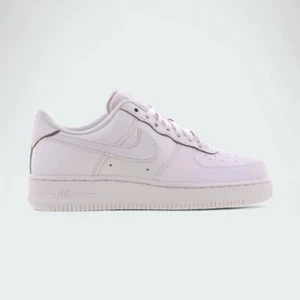 Nike Damen Air Force 1 Lo Valentinstag UK 4,5 US 7EURO 38 CD0183 600 - Bild 1 von 5