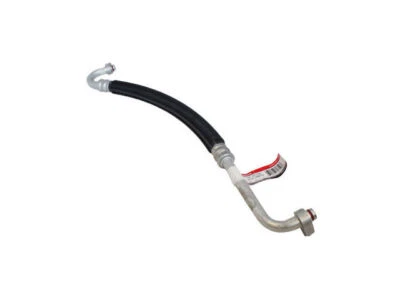 For Ford F250 Super Duty A/C Refrigerant Suction Hose Motorcraft 17939GY - Изображение 1 из 2