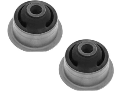 Комплект втулок рычага управления для 1997-2004 Buick Regal передняя ось Detroit 33192YXPB - Изображение 1 из 2