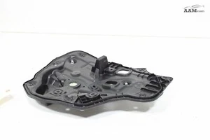 2017-2024 MAZDA CX-5 REAR RIGHT SIDE DOOR WINDOW REGULATOR W/ CARRIER OEM - Picture 1 of 6