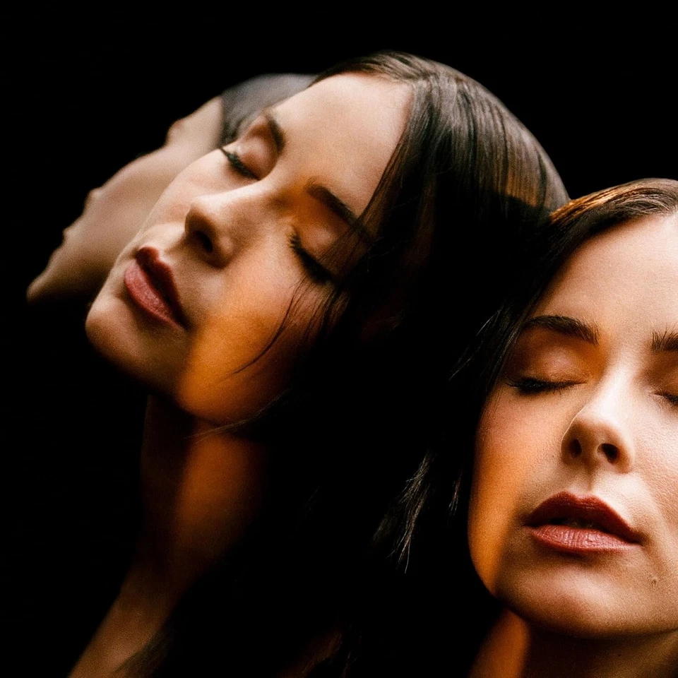 Lena - Loyal To Myself (2024) CD Neuware - Bild 1 von 1