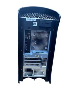 ALIENWARE AURORA R15 I7-13700KF 16GB RAM 512GB SSD & 1TB HDD RTX 4070 WIN11PRO - Picture 1 of 5