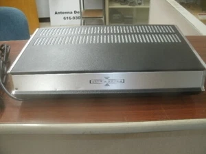 Amplificatore interfono TALK-A-PHONE TAP-200C NUOVO IN SCATOLA - Foto 1 di 2