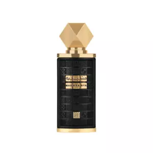 Mashrabya EDP Perfume by Lattafa 100 ML - Picture 1 of 2