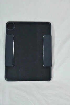 For iPad Pro 12.9 Inch Case 2022/2021/2020(6th/5th/4th Gen) Smart Case - Image 1 of 3