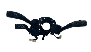 09-12 Audi A4 Premium Plus Steering Column Multifunction Switch OEM 8K0953502 - Picture 1 of 11