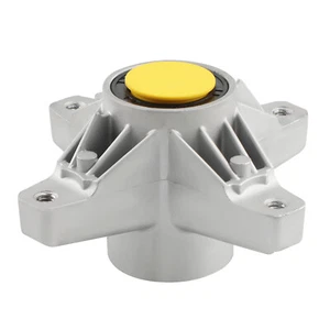 3x Spindle Assembly For MTD Cub Cadet 918-04394 618-04394 918-04217 918-04426 - Picture 1 of 11