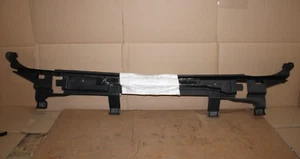 Original MOPAR Rear Bumper Bracket For Chrysler Voyager Year 04-07 04857278AC - Picture 1 of 4