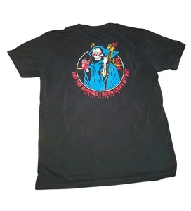 Camiseta Savage Tacticians Clothing Co para hombre L proveedores de productos de calidad calavera - Imagen 1 de 6