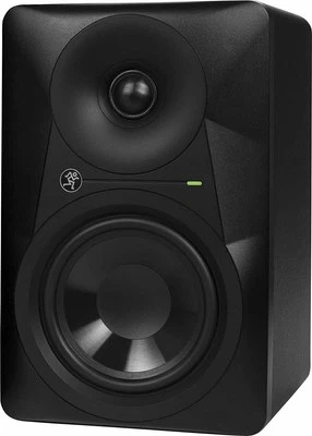 Mackie MR524 Studio Monitor-AUTHORIZED SELLER - Image 1 of 4
