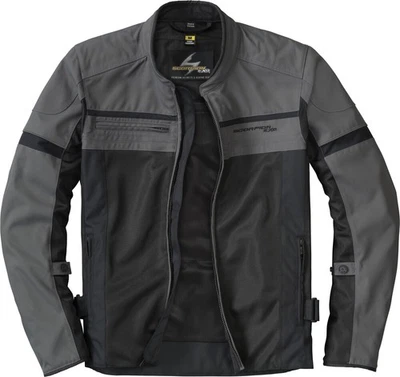 *FREE SHIPPING* SCORPION EXO CARGO AIR JACKET PICK YOUR SIZE AND COLOR - Image 1 of 3