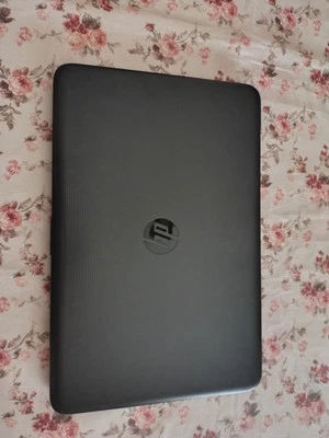 Portatile Funzionante  - Immagine 1 di 3